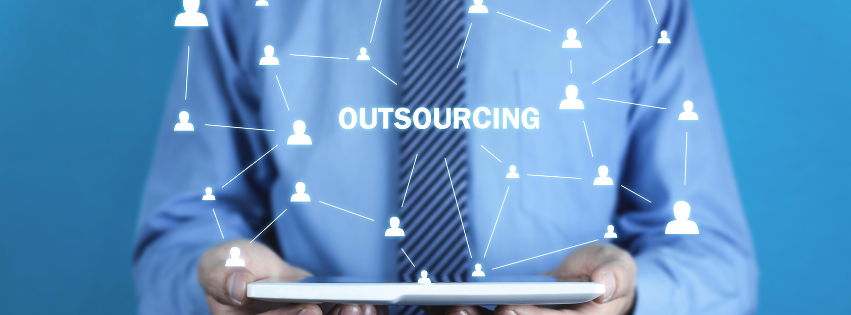 1759325275_thumb_Projekt bez nazwy (11).png